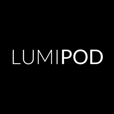 LUMIPOD