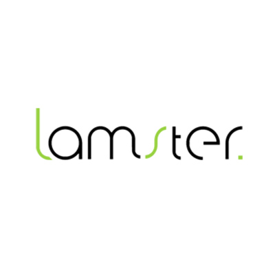 Lamster