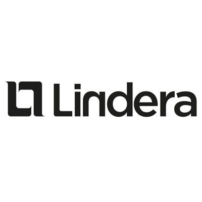 Lindera