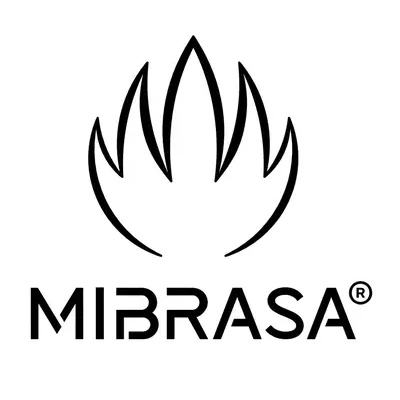 MIBRASA