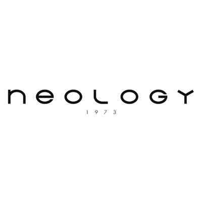 Neology