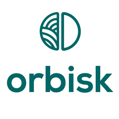 Orbisk