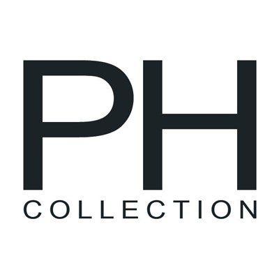 PH Collection