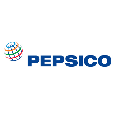 PepsiCo France