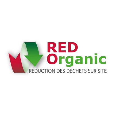 RED Organic