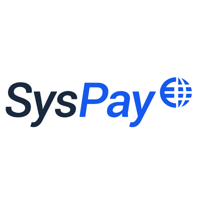 SYSPAY Limited