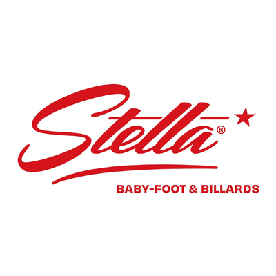 Stella Baby-Foot