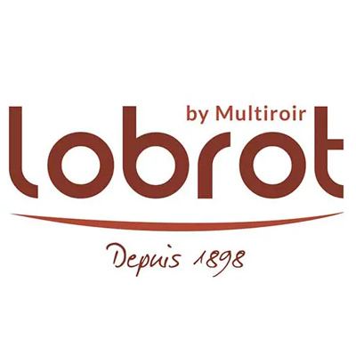 Lobrot