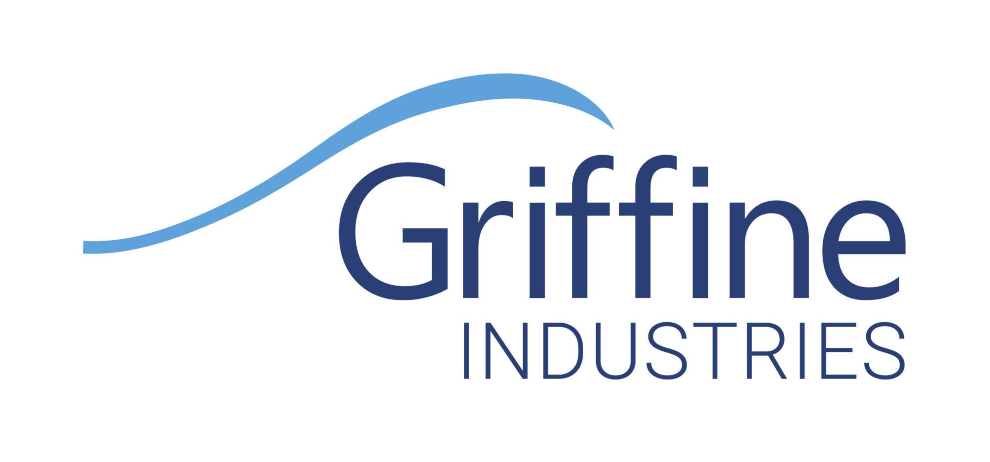 GRIFFINE INDUSTRIES