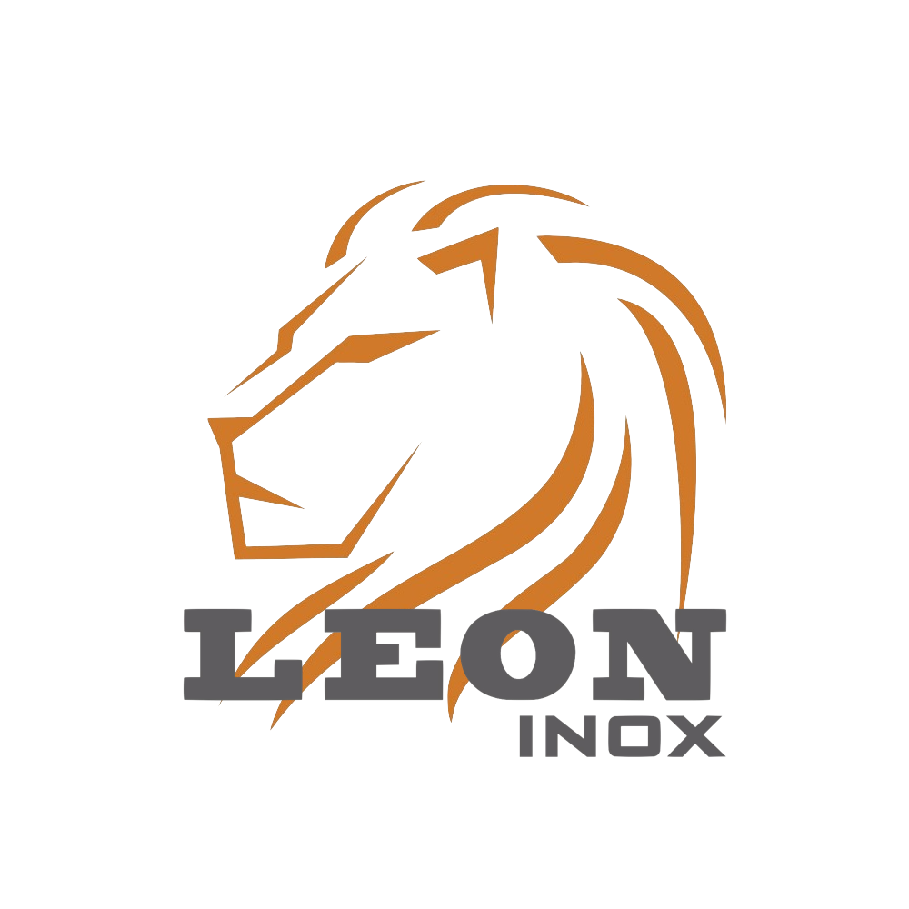 LEON INOX