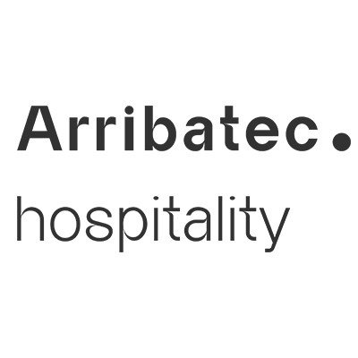 Arribatec Hospitality