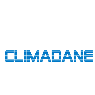 CLIMADANE