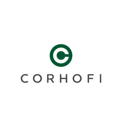 CORHOFI