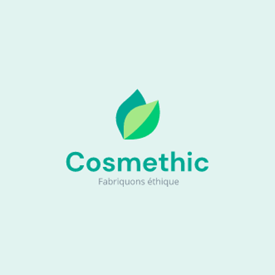 LABORATOIRE COSMETHIC