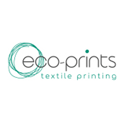 ECOPRINTS