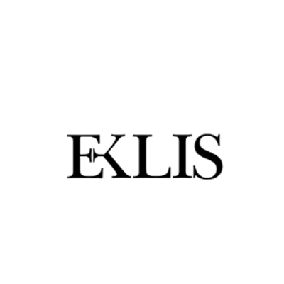 EKLIS