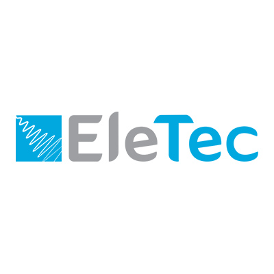 Ele.Tec. S.r.l.