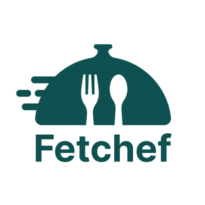 Fetchef SA