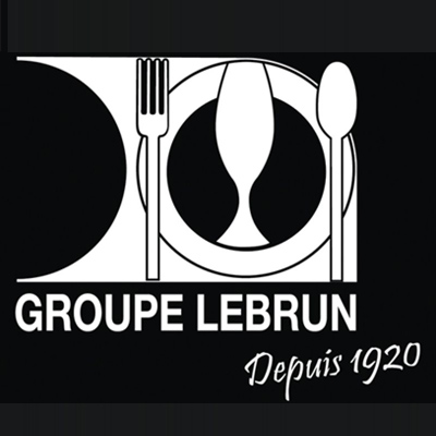 Groupe Lebrun