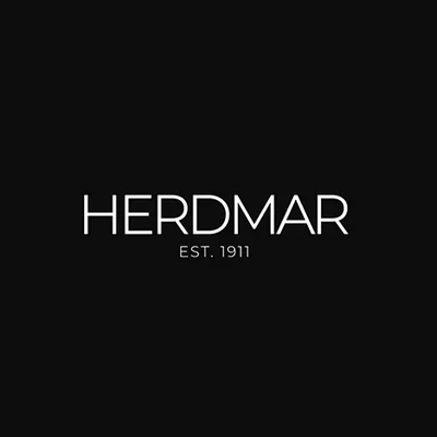 Herdmar