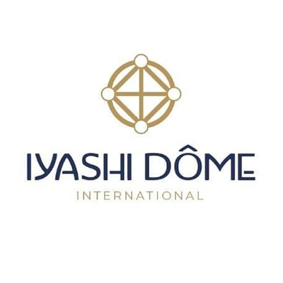 IYASHI DÔME