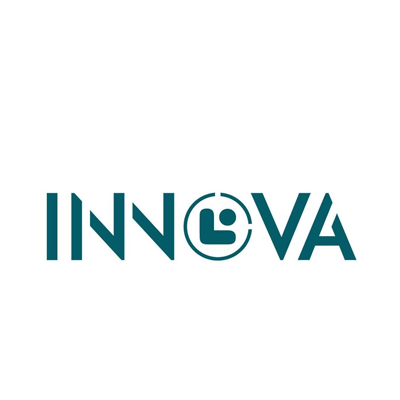 Innova SRL