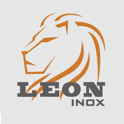 LEON INOX