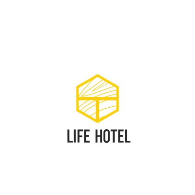 LIFE MANAGEMENT SERVICES - LIFE HOTELS