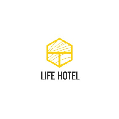 LIFE MANAGEMENT SERVICES - LIFE HOTELS