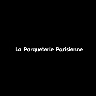 La parqueterie parisienne