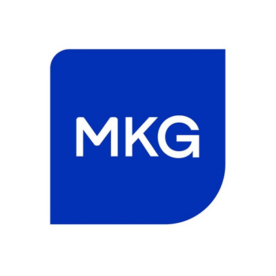 MKG Consulting