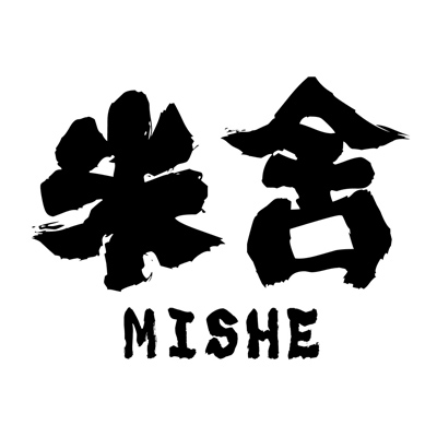 Mishe Design