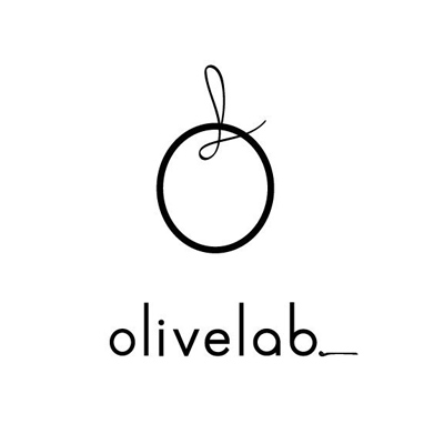 Olivelab