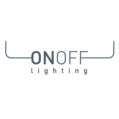 ONOFF PROJECT