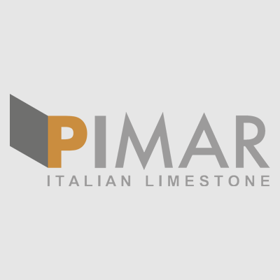 Pimar Srl