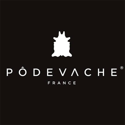 Pôdevache