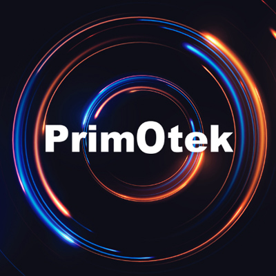 PrimOtek