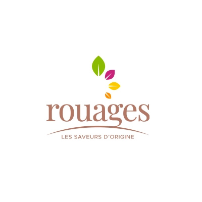 Rouages