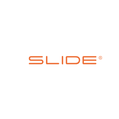 Slide design