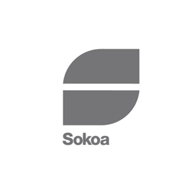 Sokoa