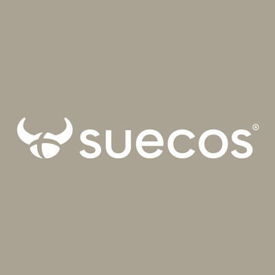 Suecos Footwear SLU