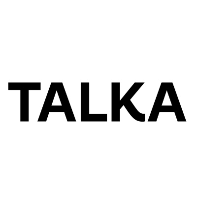 TALKA