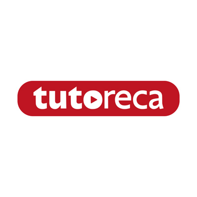 Tutoreca