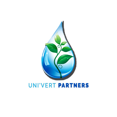 UNI'VERT PARTNERS