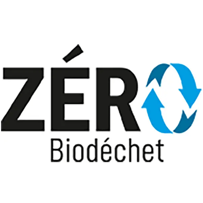 ZERO Biodéchet