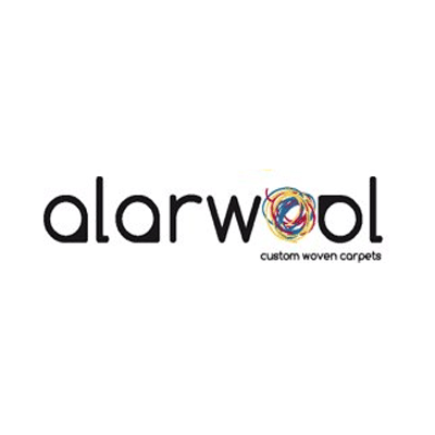 ALARWOOL S.L.