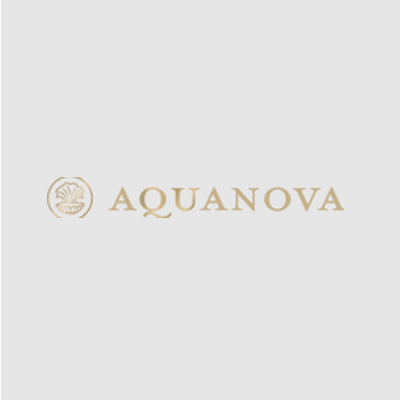 AQUANOVA NV