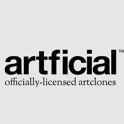 Artficial