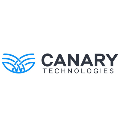 Canary Technologies