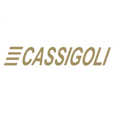 Cassigoli Editions - Bizz Technology Srl